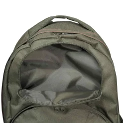 JRC Defedner II Backpack Angelrucksack