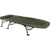 JRC Defender Levelbed Regular 208x78cm Karpfenliege