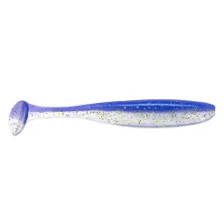 Keitech - BA Edition - Easy Shiner 5,4cm Sexy Hering 12Stk. Gummifisch