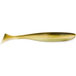 Keitech Easy Shiner 5,1cm Ayu Gummifisch