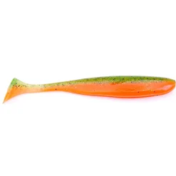 Keitech Easy Shiner 5,1cm Fire Tiger Gummifisch