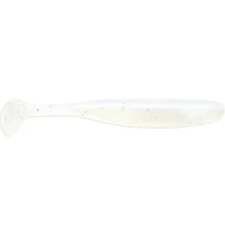 Keitech Easy Shiner 7,6cm Stint Gummifisch