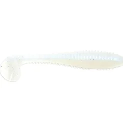 Keitech Fat Swing Impact 14,7cm Stint Gummifisch