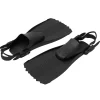 Kinetic Belly Boat Flossen Pro Speed Deluxe Fins für Belly Boot