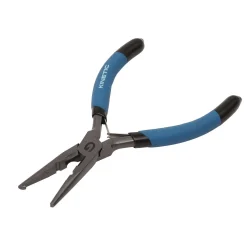 Kinetic CS Mini Sprengringzange