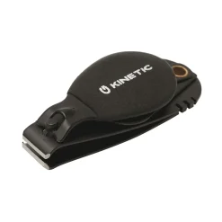 Kinetic Multi Clipper Angelwerkzeug