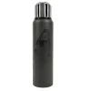 Korum Classic 1ltr Thermal Flask Tench Thermosflasche