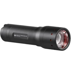 Ledlenser C7 Classic Stabtaschenlampe