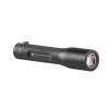 Ledlenser C3R Classic Stabtaschenlampe