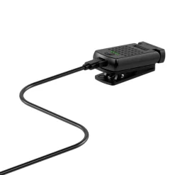 Ledlenser W1R Work Clip-Leuchte