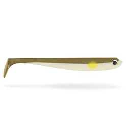 Lieblingsköder 15cm Ayu Gummifisch