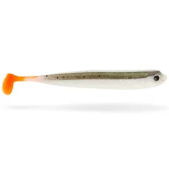 Lieblingsköder 12,5cm Captain Gummifisch