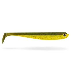 Lieblingsköder 15cm Diesel Gummifisch