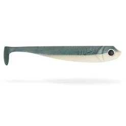 Lieblingsköder 7,0cm Magic Gummifisch