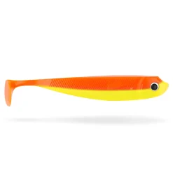 Lieblingsköder 10cm Nemo Gummifisch