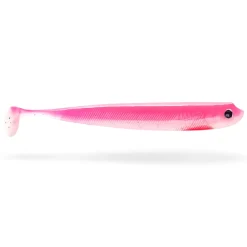 Lieblingsköder 12,5cm Pinky Gummifisch