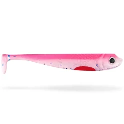 Lieblingsköder 5cm Pinky Gummifisch