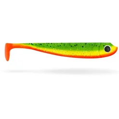 Lieblingsköder 6,0cm Sputnik Gummifisch