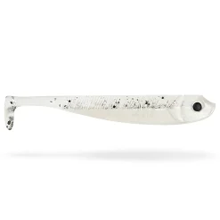 Lieblingsköder 5cm Sunny Gummifisch