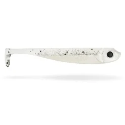 Lieblingsköder 6,0cm Sunny Gummifisch