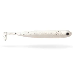 Lieblingsköder 15,0cm Sunny Gummifisch