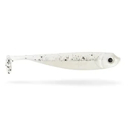 Lieblingsköder 10cm Sunny Gummifisch