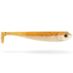 Lieblingsköder 5cm Whisky Gummifisch