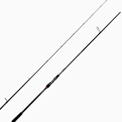 Lieblingsköder FIRESTARTER Zander + Hecht 2,65m 10-80g Spinnrute