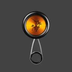 Lieblingsköder Ultraboost Finesse 2,80m 3-30g Spinnrute by Bullseye