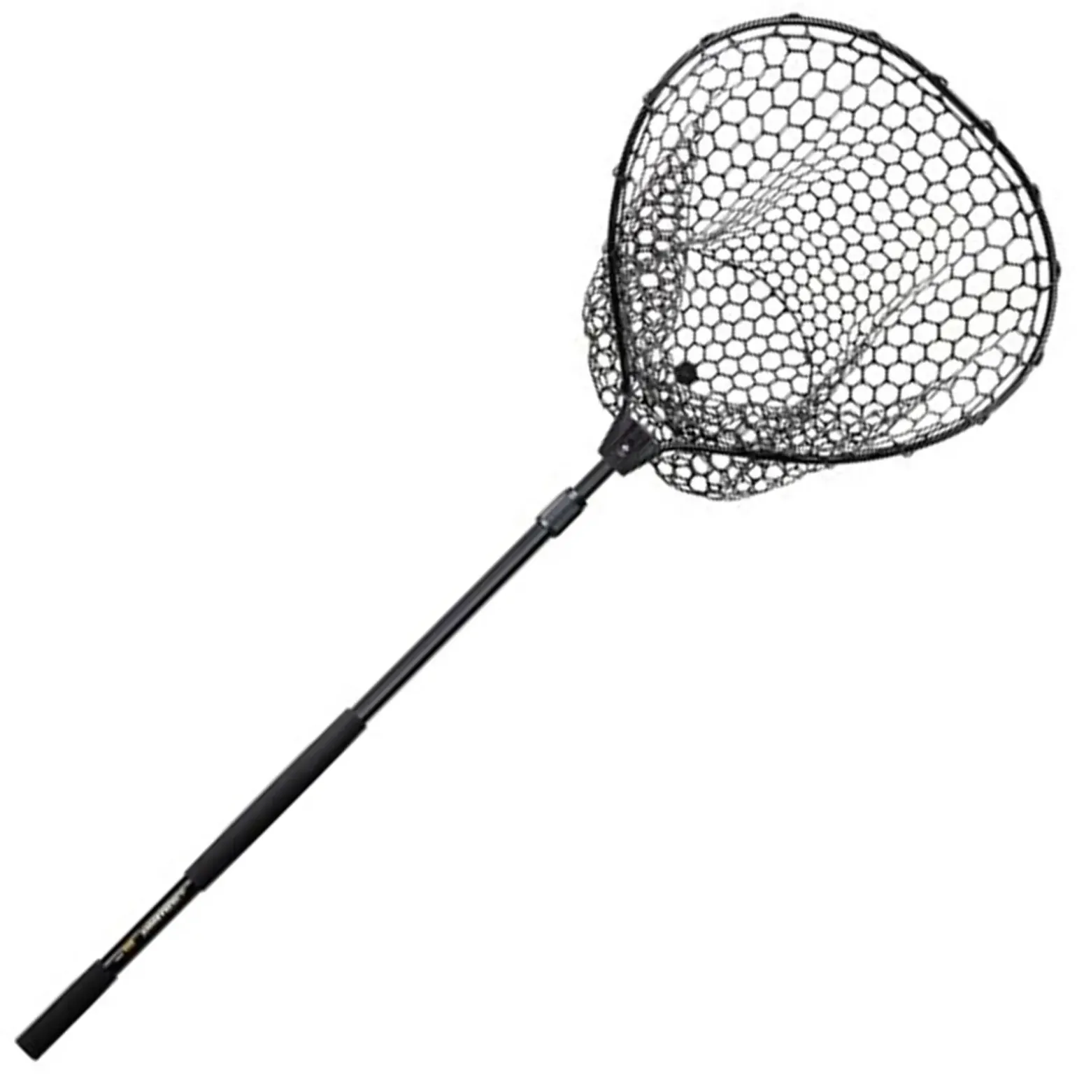 Lieblingsköder Zander Kescher Ultraboost