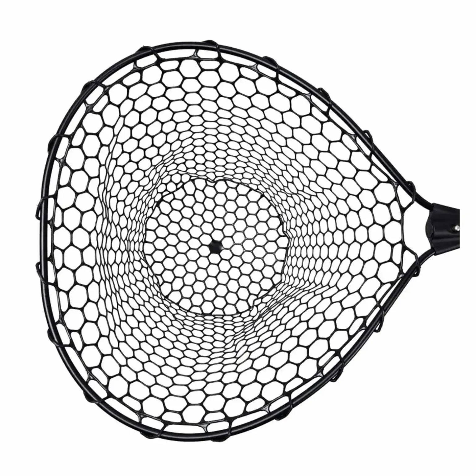 Lieblingsköder Zander Kescher Ultraboost