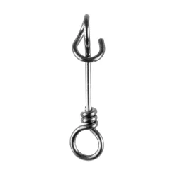 LMAB Easy Snap M 12kg Karabiner