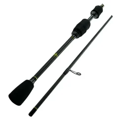 LMAB La Moustique LM-S 198ML 1,98m 4-14g Spinnrute