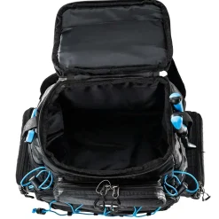 LMAB MOVE Back Pack PRO Angelrucksack