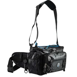 LMAB MOVE Hip & Shoulder Bag Angeltasche