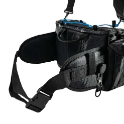 LMAB MOVE Hip & Shoulder Bag Angeltasche