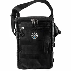 LMAB MOVE Holster Bag Angeltasche