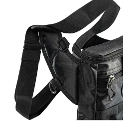 LMAB MOVE Holster Bag Angeltasche