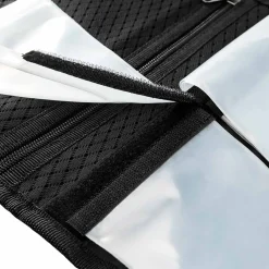 LMAB MOVE Leader & Rig Bag Medium Vorfachtasche