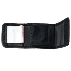 LMAB MOVE Leader & Rig Wallet Small Vorfachtasche