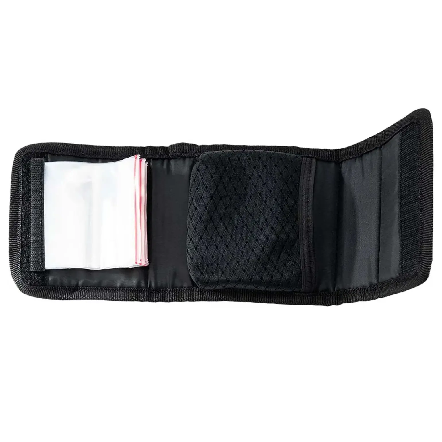 LMAB MOVE Leader & Rig Wallet Small Vorfachtasche