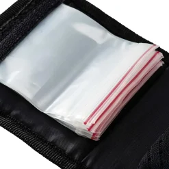 LMAB MOVE Leader & Rig Wallet Small Vorfachtasche