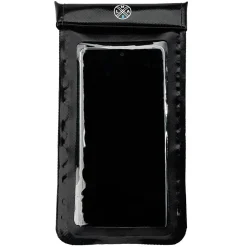 LMAB MOVE Phone Bag Waterproof Handytasche