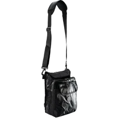 LMAB MOVE Shoulder Bag Angeltasche