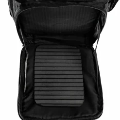 LMAB MOVE Shoulder Bag Angeltasche