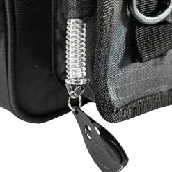 LMAB MOVE Shoulder Bag PRO Angeltasche