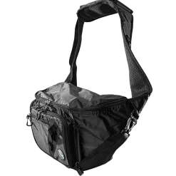LMAB MOVE Sling Bag PRO Angeltasche