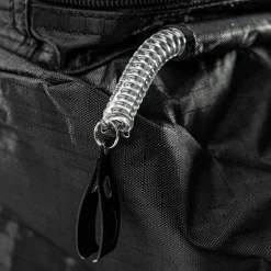 LMAB MOVE Sling Bag PRO Angeltasche