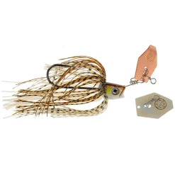 LMAB Multi Vibe 2.0 10g #1/0 Ayu Chatterbait