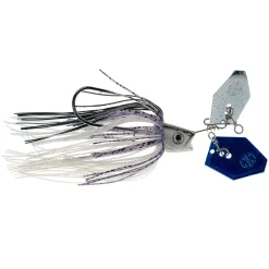 LMAB Multi Vibe 2.0 10g #1/0 Galaxy Chatterbait